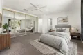 Property photo of 211-213 Avalon Road Sheldon QLD 4157