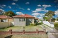 Property photo of 72 Gilba Road Girraween NSW 2145