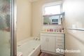 Property photo of 29 Waratah Drive Camillo WA 6111