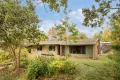 Property photo of 30 Montanus Drive Bellbowrie QLD 4070
