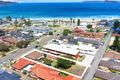Property photo of 327 Trafalgar Avenue Umina Beach NSW 2257