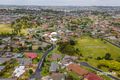 Property photo of 17 Glenmont Crescent Mount Gambier SA 5290