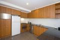 Property photo of 11/32-34 Bonner Avenue Manly NSW 2095