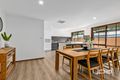 Property photo of 14 Carberry Drive Kurunjang VIC 3337