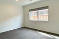 Property photo of 38 Honeycomb Avenue Manor Lakes VIC 3024