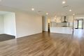 Property photo of 38 Honeycomb Avenue Manor Lakes VIC 3024