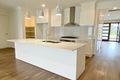 Property photo of 38 Honeycomb Avenue Manor Lakes VIC 3024