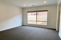 Property photo of 38 Honeycomb Avenue Manor Lakes VIC 3024