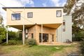 Property photo of 36 The Esplanade Cape Woolamai VIC 3925
