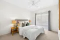 Property photo of 8 Limosa Circuit Noosaville QLD 4566