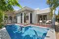 Property photo of 8 Limosa Circuit Noosaville QLD 4566
