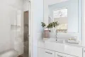 Property photo of 8 Limosa Circuit Noosaville QLD 4566