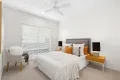 Property photo of 8 Limosa Circuit Noosaville QLD 4566