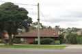 Property photo of 4/176 Cape Street Heidelberg VIC 3084
