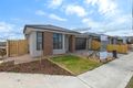 Property photo of 1 Sunflower Drive Beveridge VIC 3753