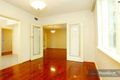 Property photo of 8/49 Grange Road Toorak VIC 3142