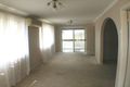 Property photo of 17 Alfred Street Woodburn NSW 2472