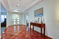 Property photo of 21 Bradman Terrace Epping VIC 3076