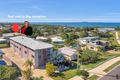Property photo of 6/18 Pacific Avenue Tannum Sands QLD 4680