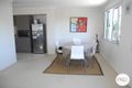 Property photo of 6/18 Pacific Avenue Tannum Sands QLD 4680