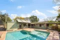 Property photo of 30 Montanus Drive Bellbowrie QLD 4070
