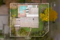 Property photo of 30 Montanus Drive Bellbowrie QLD 4070
