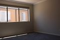 Property photo of 7 Mumm Street Waurn Ponds VIC 3216