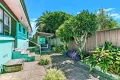 Property photo of 40A Loftus Street Campsie NSW 2194