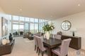 Property photo of 159/98 Corinna Street Phillip ACT 2606