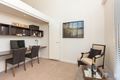 Property photo of 159/98 Corinna Street Phillip ACT 2606