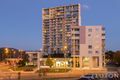 Property photo of 78/98 Corinna Street Phillip ACT 2606