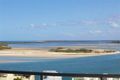 Property photo of 904/111 Bulcock Street Caloundra QLD 4551