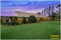 Property photo of 652 Slopes Road The Slopes NSW 2754