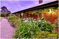 Property photo of 652 Slopes Road The Slopes NSW 2754
