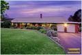 Property photo of 652 Slopes Road The Slopes NSW 2754