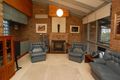 Property photo of 27 Tolcairn Crescent Flagstaff Hill SA 5159