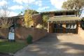Property photo of 27 Tolcairn Crescent Flagstaff Hill SA 5159