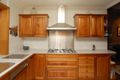 Property photo of 27 Tolcairn Crescent Flagstaff Hill SA 5159