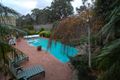 Property photo of 27 Tolcairn Crescent Flagstaff Hill SA 5159