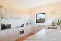 Property photo of 36 The Esplanade Cape Woolamai VIC 3925