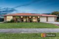 Property photo of 30 Monahans Road Cranbourne VIC 3977