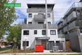 Property photo of 7/5 Dudley Street Caulfield East VIC 3145