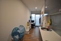 Property photo of 7/5 Dudley Street Caulfield East VIC 3145