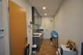 Property photo of 7/5 Dudley Street Caulfield East VIC 3145