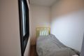 Property photo of 7/5 Dudley Street Caulfield East VIC 3145