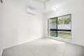 Property photo of 4 Pelling Close Kanimbla QLD 4870