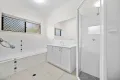 Property photo of 4 Pelling Close Kanimbla QLD 4870