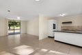 Property photo of 14 Duggan Drive Alligator Creek QLD 4816