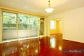 Property photo of 8/49 Grange Road Toorak VIC 3142