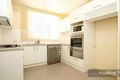 Property photo of 8/49 Grange Road Toorak VIC 3142